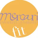 Mercari Fit