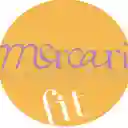 Mercari Fit - Usaquén
