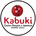 Kabuki Cocina Peruana Japonesa