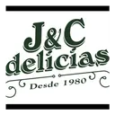 JyC Delicias