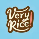 Very Rice