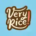 very Rice - Laureles-Estadio