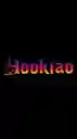 Hookiao Rooftop - Riomar