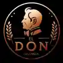 El Don Restaurantes