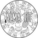 Alma Fit