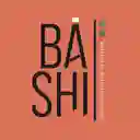 Bashi - Pasto