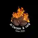 Al Carbón y Café - Manrique