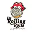 The Rolling Rolls - Engativá