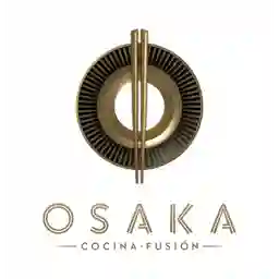Osaka Sushi - Providencia a Domicilio