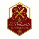 El Baluarte