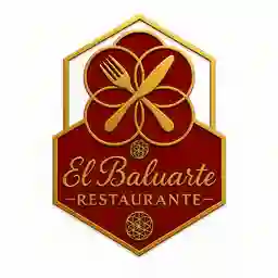 el Baluarte Cra. 8 # 18 Norte-26 a Domicilio