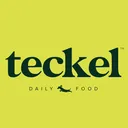 Teckel Food