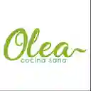 Olea Cocina Sana - Laureles - Estadio