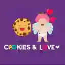 Cookies And Love - La America