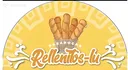 Rellenitos Lu