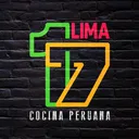 Lima17 Cocina Peruana