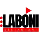 Laboni Restaurant