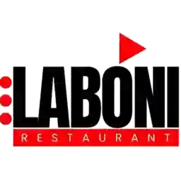 Laboni Restaurant G Cl 13 Nte. #11 a Domicilio