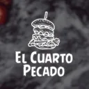 El Cuarto Pecado