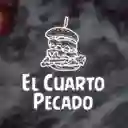 El Cuarto Pecado - Buenos Aires