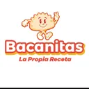 Bacanitas la 10