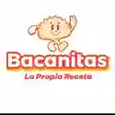 Bacanitas la 10 - Belen