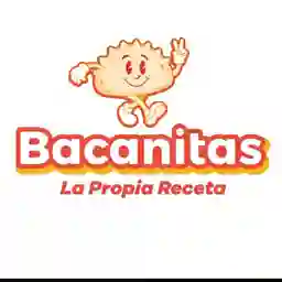 Bacanitas la Mota  a Domicilio