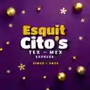Esquitcitos