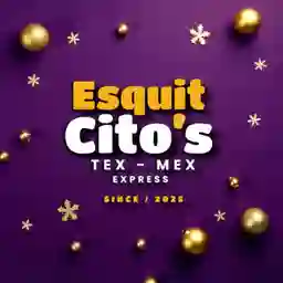 Esquitcitos  a Domicilio