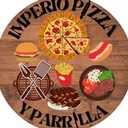 Imperio Pizza a Domicilio