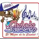 Cholado Salsero - Ibagué