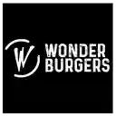 Wonder Burgers