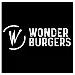 Wonder Burgers  a Domicilio
