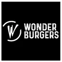 Wonder Burgers