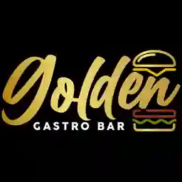 Golden Burger Baq a Domicilio