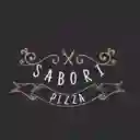 Saboripizza - Hermosa Provincia