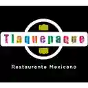 Tlaquepaque