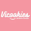 Vicookies