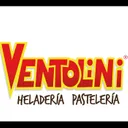 Ventolini Heladeria y Pasteleria
