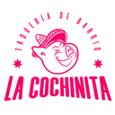 La Cochinita Taqueria