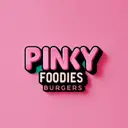 Pinky Foodies