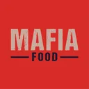 Mafia Bowls