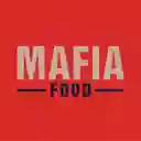 Mafia Bowls