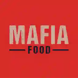 MAFIA BOWLS. a Domicilio