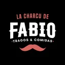 La Charcu de Fabio