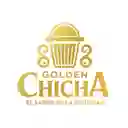 Golden Chicha