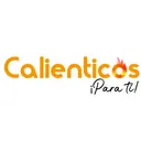 CALIENTICOS