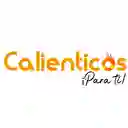 CALIENTICOS