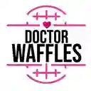 Doctor Waffles