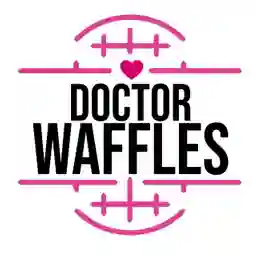 Doctor Waffles a Domicilio
